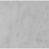 Carrara White CD Marble Tile