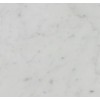 Carrara White C Marble Tile