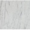 Venatino Marble Tile