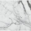 Statuarietto Marble Tile