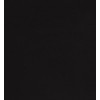 Belgian Black Marble Tile