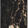 Portoro Marble Tile