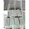 Bianco Carrara Mosaic Tile