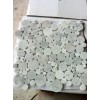 Mosaic Tile Bubble