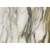 Paonazzo Marble Tile