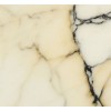 Paonazzetto Marble Tile