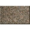 Atlantic Brown Granite Tile
