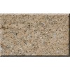 Giallo Veneziano Granite Tile