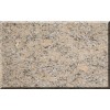 Giallo Speranza Granite Tile