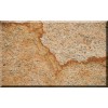 Exotic Oriental Granite Tile