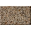 Giallo Catedral Granite Tile