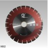 Professional Saw Diamond Blade for Granite