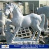 Natural Granite Stone Animal