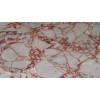 Oriental Rose Marble