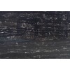 Silver River Marble Slab