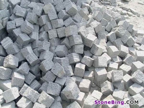 cubic granite2