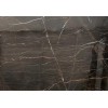 Saint Laurent Marble Slab