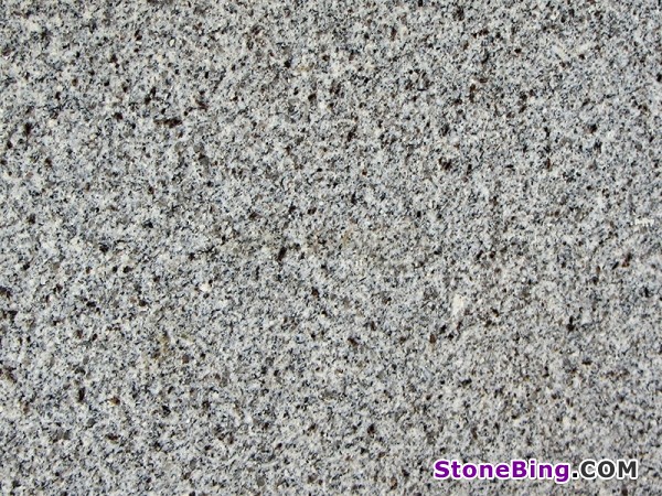 khatam gray granite2