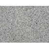 iran khatam gray granite