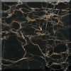 Sino Portoro Marble Tile