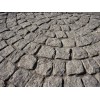 iron cubic granite