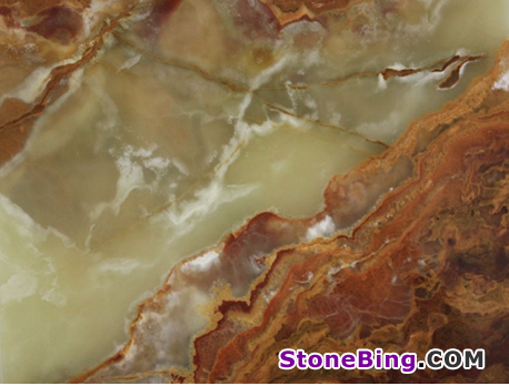 khatam green onyx2