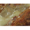 khatam green onyx