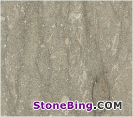 Royal Green Marble Tile