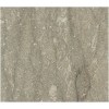 Royal Green Marble Tile