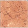 Rosa Valencia Marble Tile