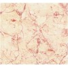 Rosalia Marble Tile