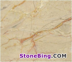 Angel Galaxy Marble Tile