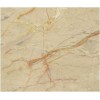 Angel Galaxy Marble Tile