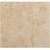 Dark Beige Marble Tile