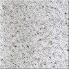 Shandong White Granite Tile