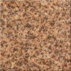 Chrysan Yellow Granite Tile