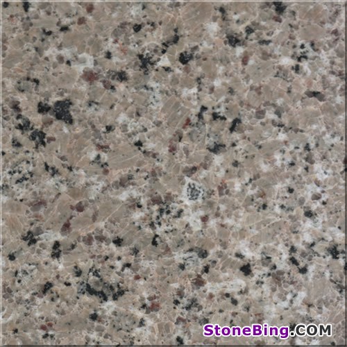 Topazic Imperial Granite Tile