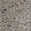 Topazic Imperial Granite Tile