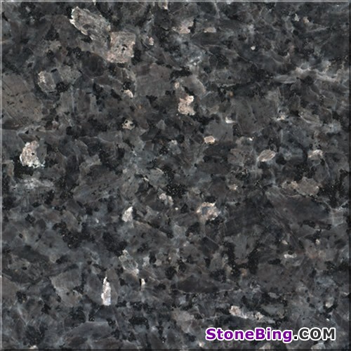 Silver Star Granite Tile