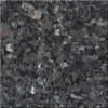 Silver Star Granite Tile