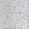 American Grey Granite Tile