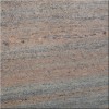 Ivory Inidan Granite Tile