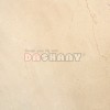 Crema Marfil Marble Tile