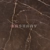 Brown Tini Marble Tile