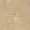 Botticino Classico Marble Tile