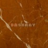 Rojo Alicante Marble Tile