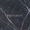 Nero Marquina Marble Tile