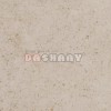 Gascogne Beige Marble Tile