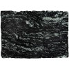 Blue Fantasy Granite Slab