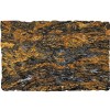Blue Fire Granite Slab